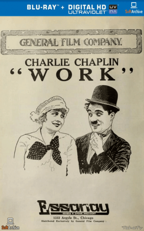 Work 1915 1080p BluRay x265-Garshasp