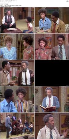 Grady S01 DVDRip x264-NGP