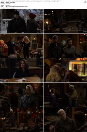 The Ranch 2016 S01 1080p NF Webrip x265 10bit AC3 5 1 - JBENTTAoE