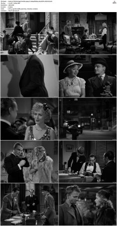 The Roaring Twenties 1939 CC 1080p BluRay x265 DDP1 0-B3YG1R
