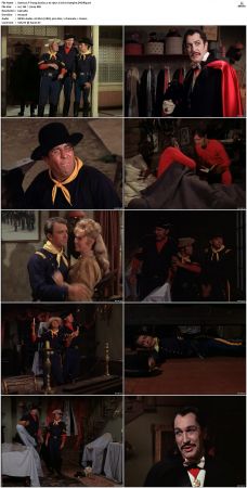 F-Troop S02 DVDRip XviD-cOOt