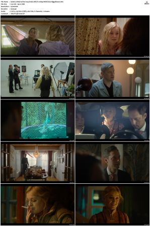 MILF of Norway S01 MULTI 1080p WEB X264-HiggsBoson