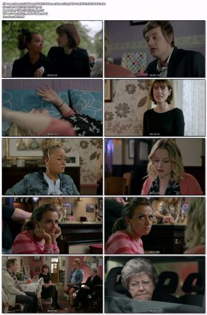 Hebburn 2012 S02 720p WEB-DL HEVC x265 BONE