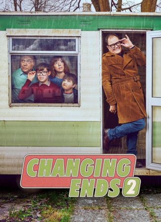 Changing Ends S02 1080p WEB H264-FishAndChips