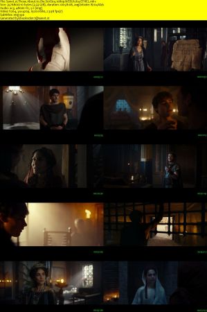 Those About to Die S01E04 1080p WEB h264-ETHEL