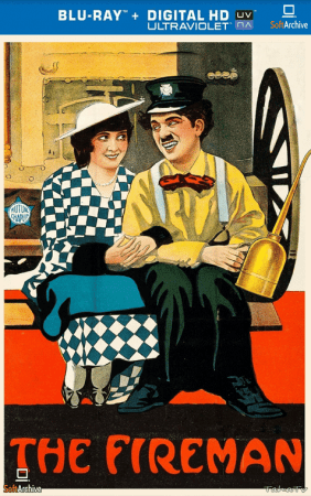 The Fireman 1916 1080p BluRay x265-Garshasp