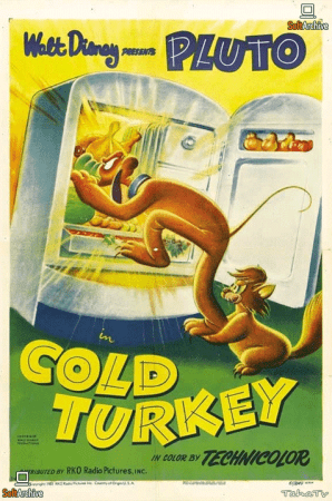 Cold Turkey 1951 DVDRip x264-HANDJOB