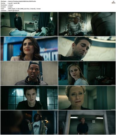The Boys S04E08 WEB h264-SOiNTA