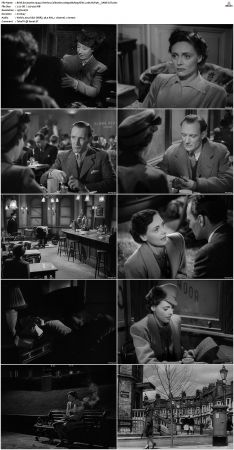 Brief Encounter 1945 Criterion Collection 1080p BluRay HEVC x265-SUP3R