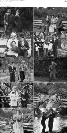 In the Park 1915 1080p BluRay x265-Garshasp