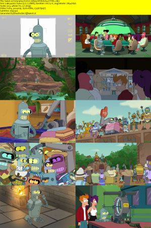Futurama S12E01 1080p WEB h264-ETHEL