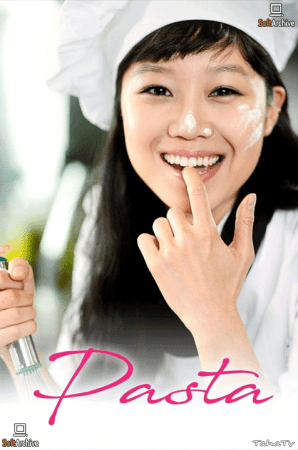 Pasta S01 1080p NF WEB-DL DDP2.0 H264-XEBEC
