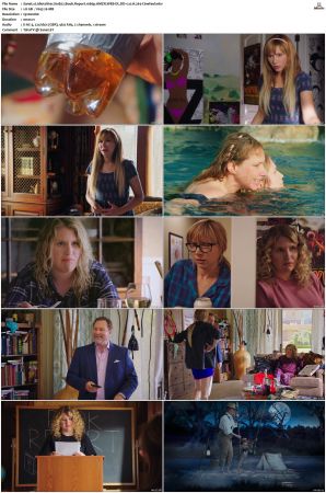 Idiotsitter S01 1080p AMZN WEB-DL DD+2 0 H 264-Cinefeel