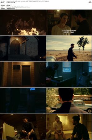 Preacher S01 1080p AMZN WEB-DL H265 SDR DDP 5 1 - DarQ