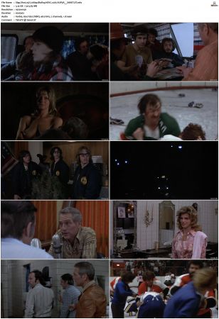 Slap Shot 1977 1080p BluRay HEVC x265-SUP3R