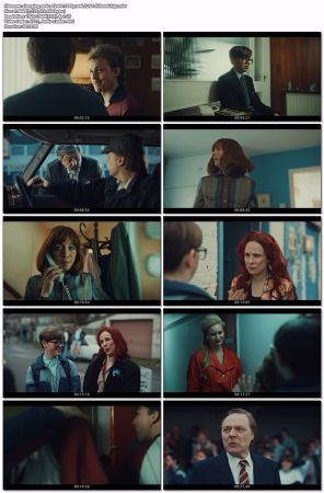 Changing Ends S02 1080p WEB H264-FishAndChips