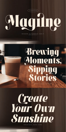 EE - Magilne Modern Alternate Serif 289J5X3
