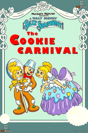 The Cookie Carnival 1935 DVDRip x264-HANDJOB