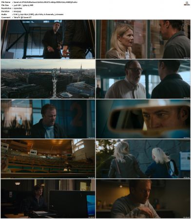 STHLM Blackout S01 MULTi 1080p WEB H264-AMB3R