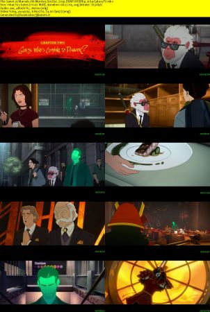 Marvels Hit-Monkey S02 720p DSNP WEBRip x264-GalaxyTV