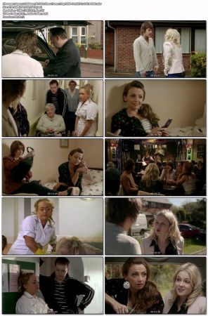 Hebburn 2012 S01 720p WEB-DL HEVC x265 BONE