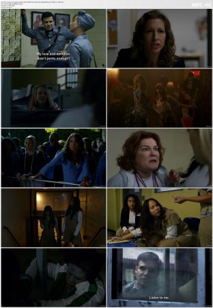 Orange Is The New Black S05 1080p BluRay AV1 OPUS 5 1-GHD