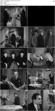Little Caesar 1931 1080p BluRay HEVC x265-SUP3R