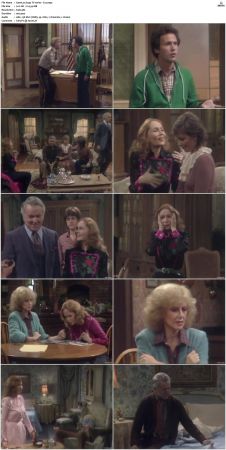 Soap S04 DVDRip x264-NGP