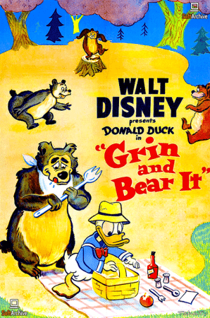 Grin And Bear It 1954 DVDRip x264-HANDJOB