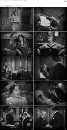 Tonight Or Never 1931 1080p BluRay HEVC x265-SUP3R
