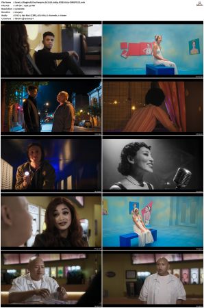 Reginald the Vampire S02 1080p WEB H264-DiMEPiECE