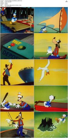 No Sail 1945 DVDRip x264-HANDJOB