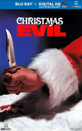 Christmas Evil 1980 1080p BluRay x264-PHOBOS