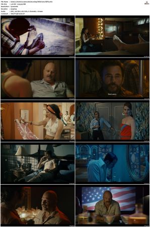 Hotel Cocaine S01E06 1080p WEB h264-XBiTs