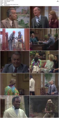 SOAP S01 DVDRip x264-NGP