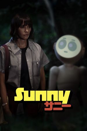 Sunny S01E02 XviD-AFG