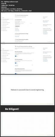 Learning PC Maintenance and Performance: Windows 11