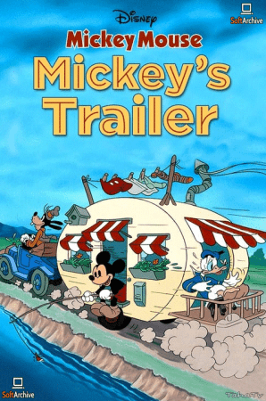 Mickeys Trailer 1938 DVDRip x264-HANDJOB