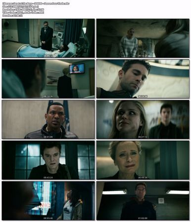 The Boys S04E08 1080p AMZN WEBRip AAC5.1 10bits x265-Rapta