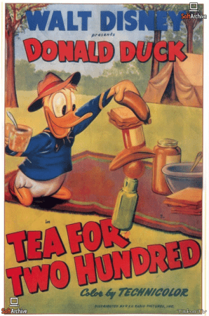 Tea for Two Hundred 1948 DVDRip x264-HANDJOB