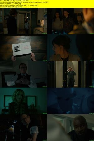 Evil S04E10 WEB H264-RBB