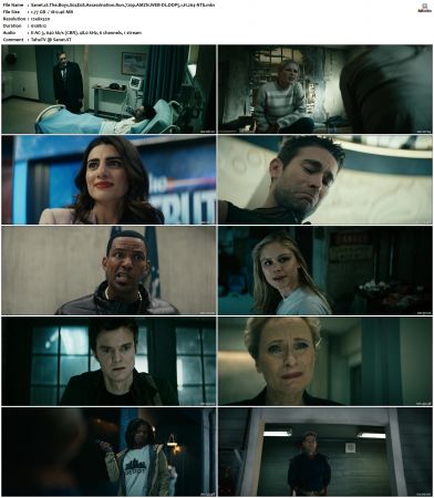 The Boys S04 720p AMZN WEB-DL DDP5 1 H 264-NTb