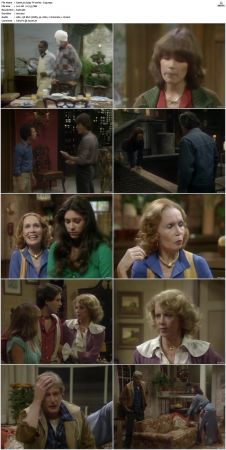SOAP S02 DVDRip x264-NGP