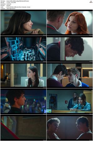 Elite S08 1080p WEB h264-EDITH