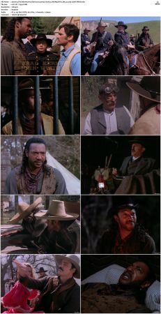 The Adventures of Brisco County Jr S01 DVDRip NTSC DD2 0 x264-LiGHTSPEED