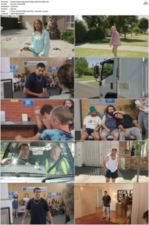 Superwog S02 1080p WEB H264-CBFM