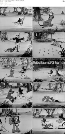 The Moose Hunt 1931 DVDRip x264-HANDJOB