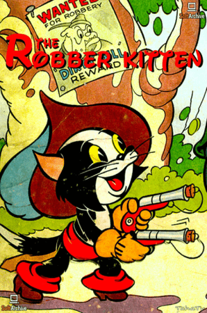 The Robber Kitten 1935 DVDRip x264-HANDJOB