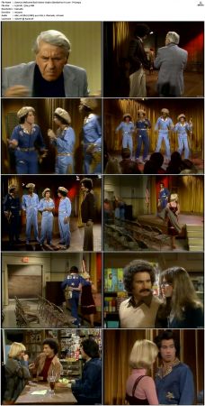 Welcome Back Kotter S03 DVDRip x264-NGP