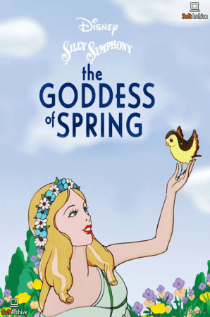 The Goddess of Spring 1934 DVDRip x264-HANDJOB
